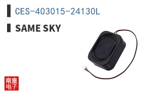 CES-403015-24130L ͼƬ